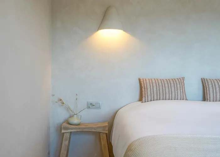 Leopold - Rooftop In Het Centrum